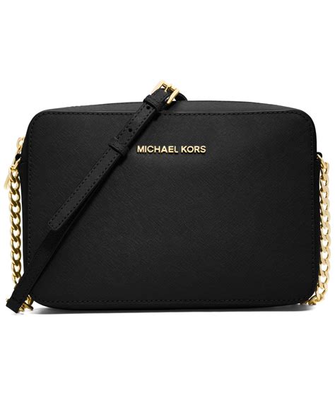 michael kors купить в америке|michael kors jet set.